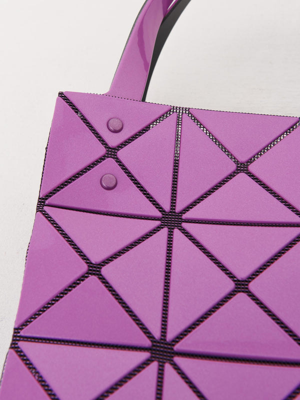 CARAT-81-PURPLE-BB58AG611